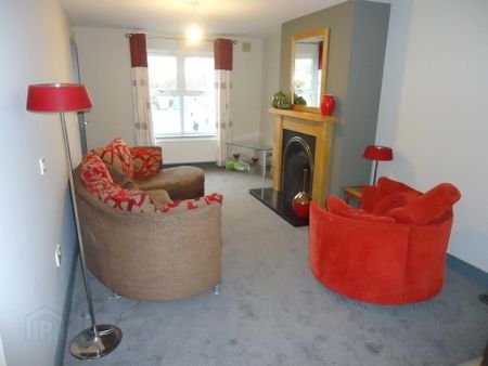 12 Drungallon Court, Enniskillen, BT74 5JQ - Photo 2