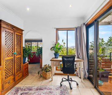 A Welcoming Home with Space to Grow - Photo 3