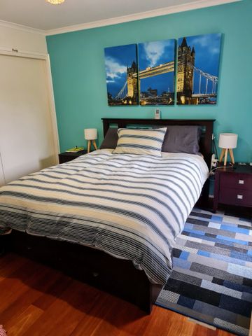 2/29 Mawarra Crescent, Chadstone VIC 3148 - Apartment For Rent | Domain - Photo 3