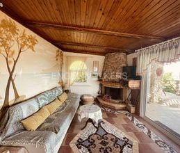 Μονοκατοικία για ενοικίαση - Ανάβυσσος, - Photo 5