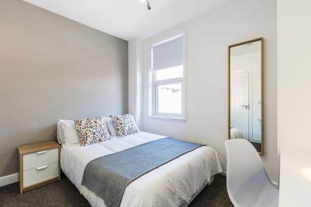 4 bedroom house to rent - Photo 5