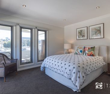 1/19 Creek Street, Bendigo, Vic 3550 - Photo 4