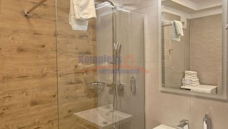 Stare Miasto, ul. Wielka Odrzańska, Szczecin - Photo 5