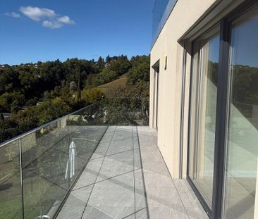 Appartement neuf 4.5 au 1er étage vue lac - Photo 4