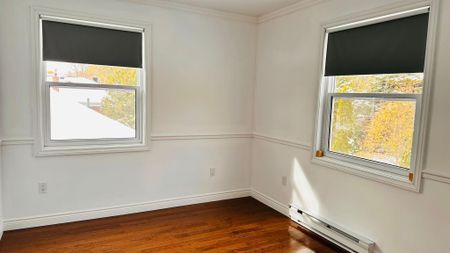 For Lease - 78 Cree Avenue, Toronto, Ontario - Photo 5