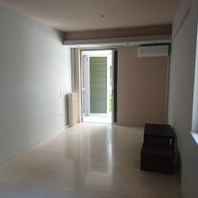 Διαμέρισμα για ενοικίαση - Κυψέλη, - Φωτογραφία 1
