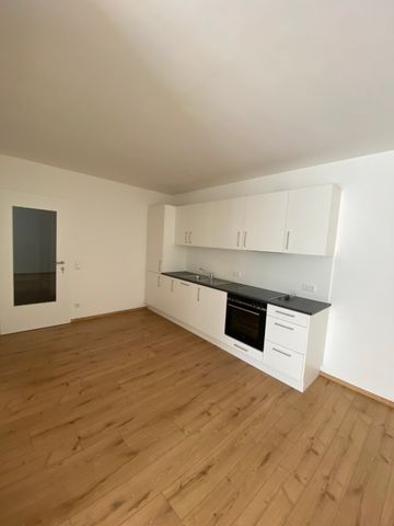 8055 Graz - Hafnerstraße 227/5 - Foto 2