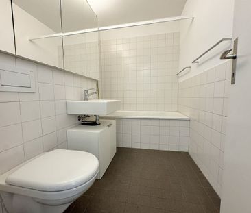 Gemütliche Wohnung an ruhiger Lage - Photo 5