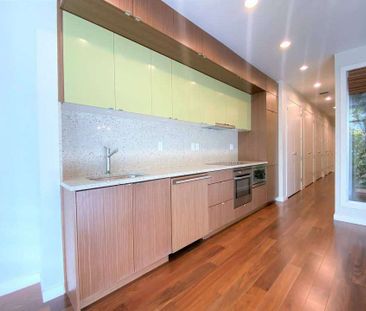 1227 1205 Howe - Photo 2