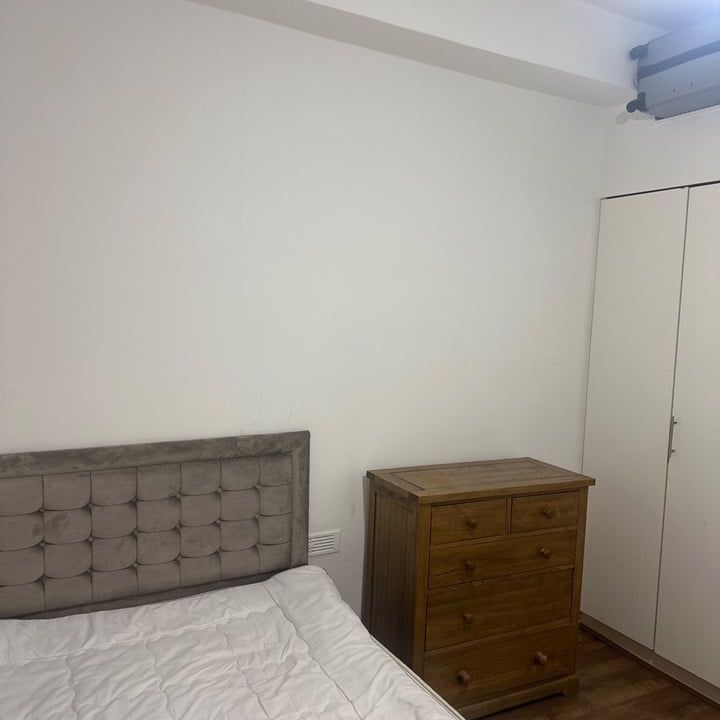 Room in a Shared Flat, Fairbridge Road, N19 - Photo 2