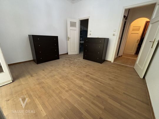 Studio/Γκαρσονιέρα για ενοικίαση - Κολωνάκι - Λυκαβηττός, - Photo 1