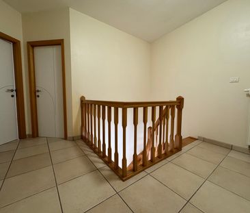 Duplex te huur in Beersel - Photo 5