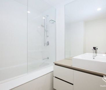 2 Bedroom Unit with Waterview - Photo 4