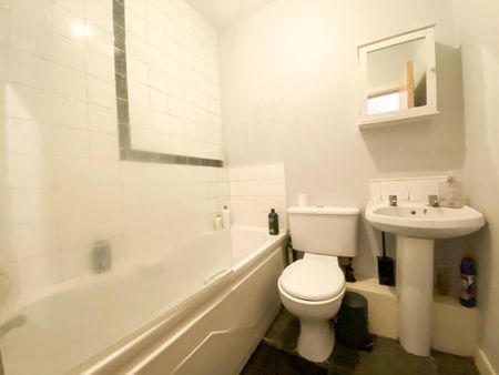 Marlfield Close, Tallaght, Dublin 24 - Photo 5