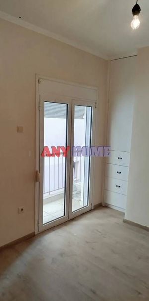 Studio/Γκαρσονιέρα για ενοικίαση Βυζάντιο (Καλαμαριά) - Photo 1