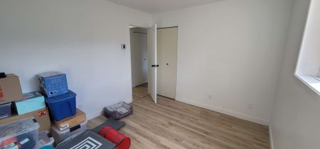 615#3 des Forges Trois-Rivières - Photo 4