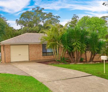 16 Hamlyn Drive, Port Macquarie NSW 2444 - House For Rent | Domain - Photo 4