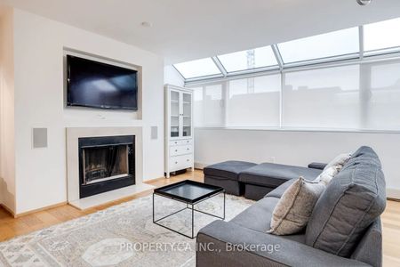 Designers Walk Lofts , #308 - Photo 4