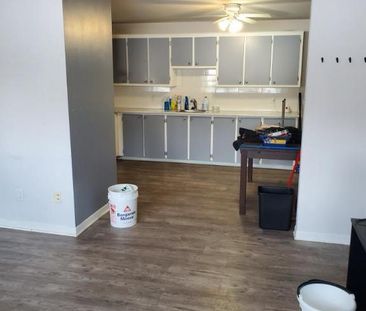 Spacious 1 BR apartment – ​​Saint-Hubert - Photo 1