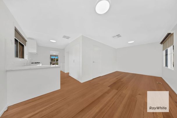 Freshly Painted! - Photo 1