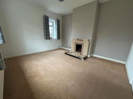 Barrington Road, Foxton - Photo 4