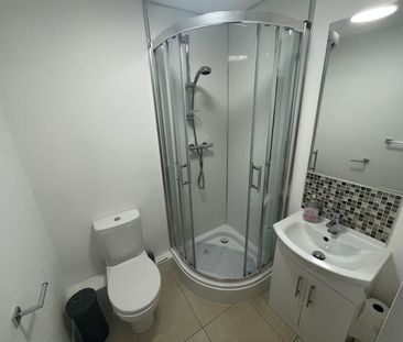 Balmoral Grange, Apt 1 22 Upper Lisburn Road, Finaghy, - Photo 1