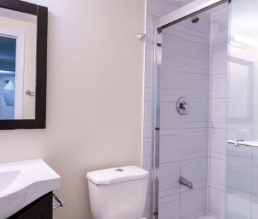 For Lease - 162 Cadillac Crescent Unit# Lower, Brampton, Ontario - Photo 6