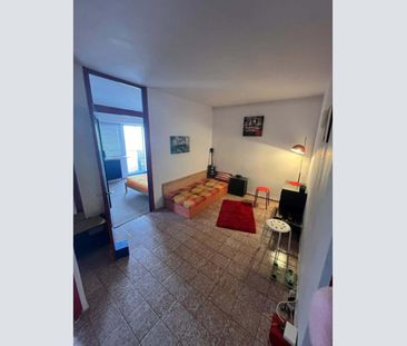 Teatrul Masca,garsoniera dubla transformata in 2 camere, Pet-Friendly - Photo 4