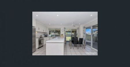 13 Martello Drive, Kirwan - Photo 2