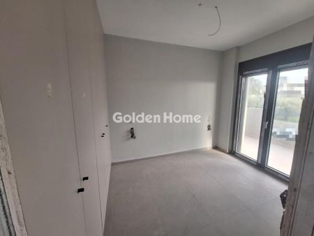 Διαμέρισμα για ενοικίαση Καλλιθέα (Νέα Αλικαρνασσός) - Photo 2