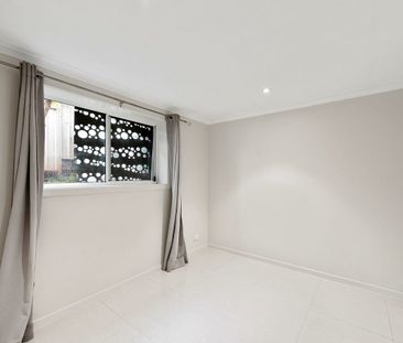 Convenient Location - Electricity & Water Included - Photo 5