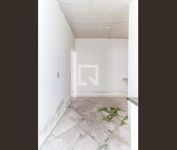 Imoveis - No Vila Germinal - Photo 5