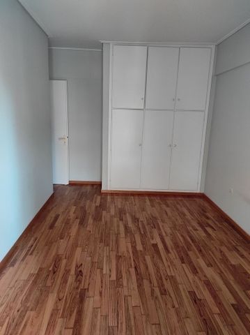 Διαμέρισμα για ενοικίαση Σεπόλια (Σεπόλια - Σκουζέ) - Φωτογραφία 4