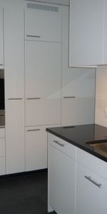 MIETEN OHNE KAUTION - Wohnen mit Blick auf See und Berge - Photo 4