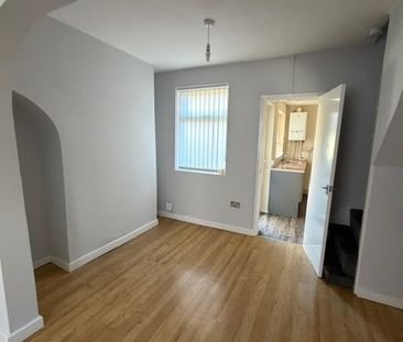 2 Bed Terraced House, Gordon Street, L15 - Photo 1