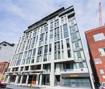 32 Camden St #603 - Photo 4