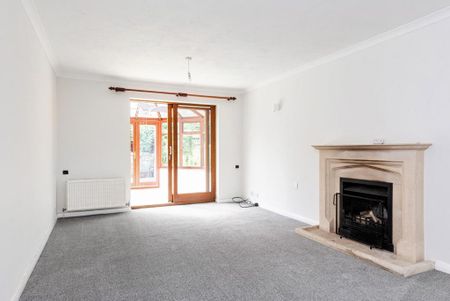 4 bedroom house to rent - Photo 2