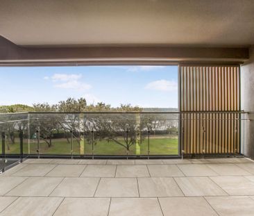 Near New Apartment with Uninterrupted Ocean Views! - Photo 2