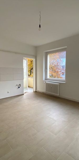 Frieseweg 10, 38126 Braunschweig OT Viewegsgarten-Bebelhof - Photo 1