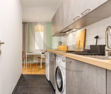 Für einen perfekten Start in Berlin - Photo 2