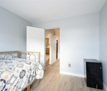 For Lease - 103 Macaulay Street Unit# Upper Floor, Hamilton, Ontario - Photo 4