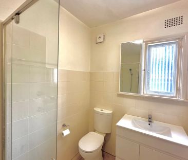 Unit 3/13 Hercules Road, Brighton-Le-Sands. - Photo 3