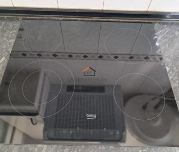 Piso de alquiler en Calle General Lacy, 44, Palos de Moguer - Photo 5