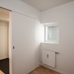 2-værelses studiebolig - Photo 1