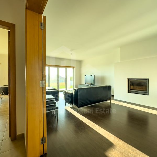 Moradia T3 em Lisboa - Photo 1