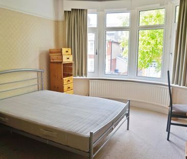 5 bedroom house to rent - Photo 4