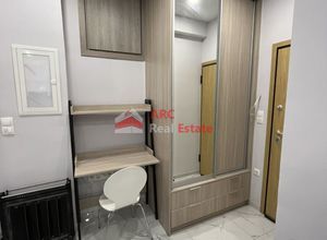 Studio/Γκαρσονιέρα για ενοικίαση - Ζωγράφου, - Photo 4