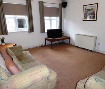 Beckside Court, Ulverston, LA12 - Photo 1