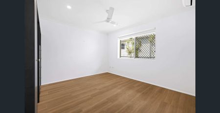 Freshly renovated retreat - Photo 2