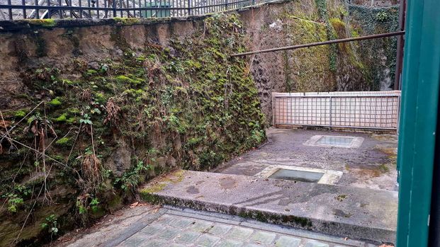 2.5 Zimmer, 45 m², 1. Stock - Photo 1